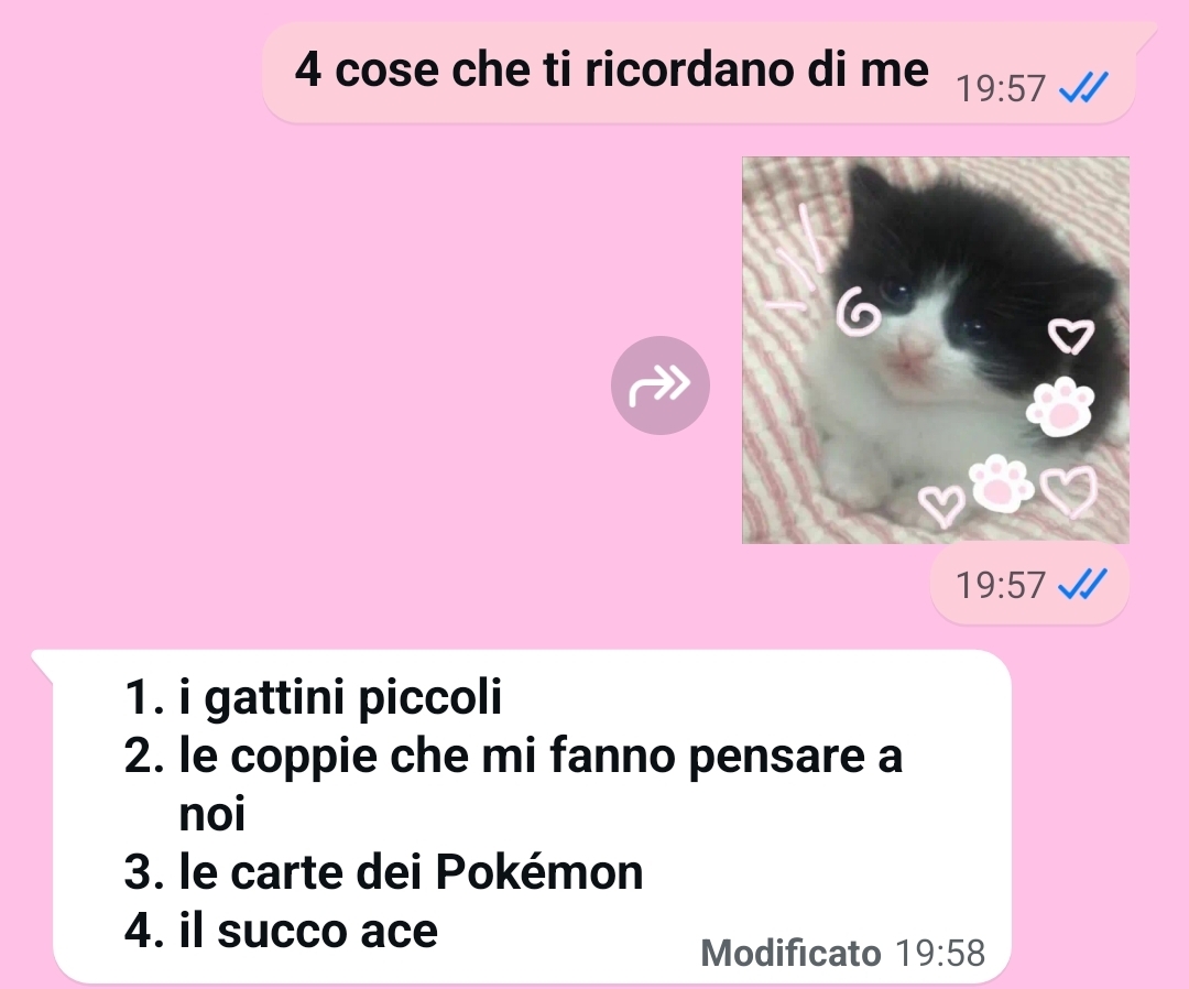 @мαтι𑣲 !!