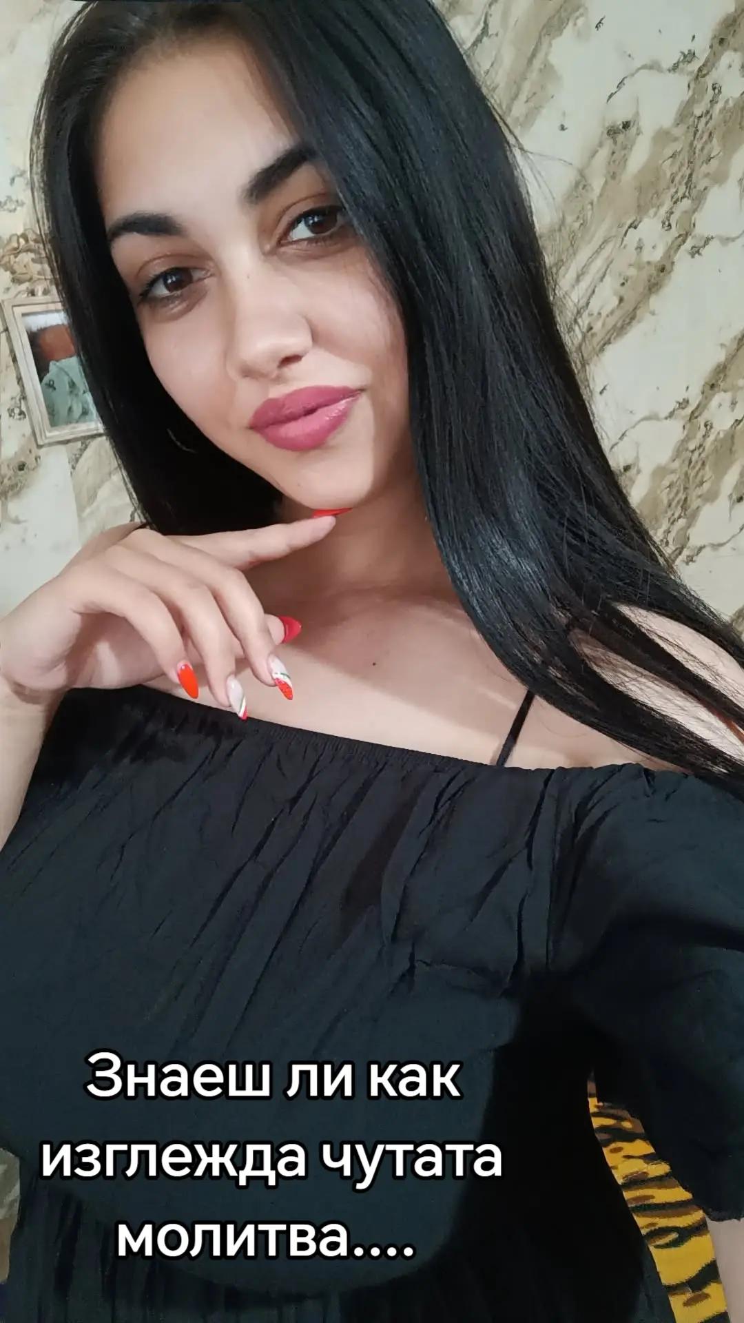 @Adelina Angelova
