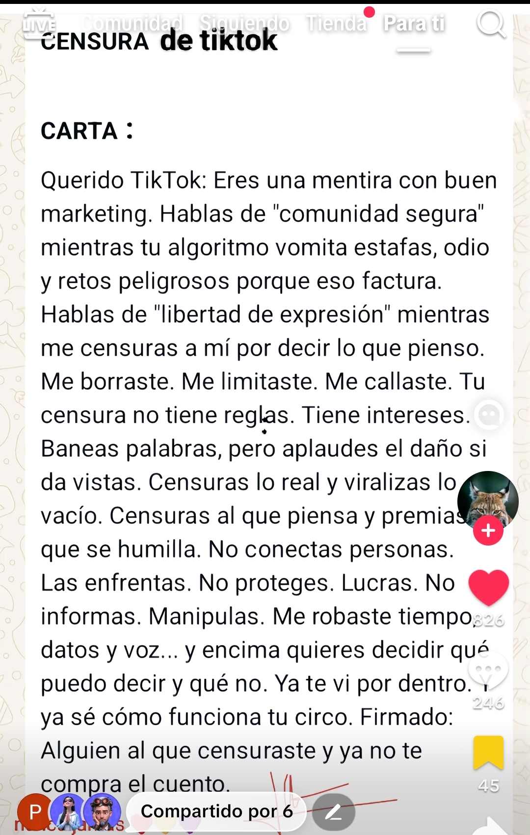 @❤️💛💜Nelo 2.0🖕🤘