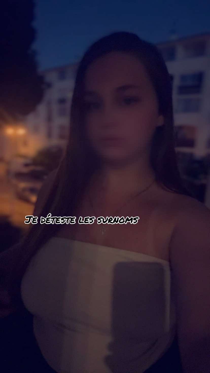 @margaux.vht