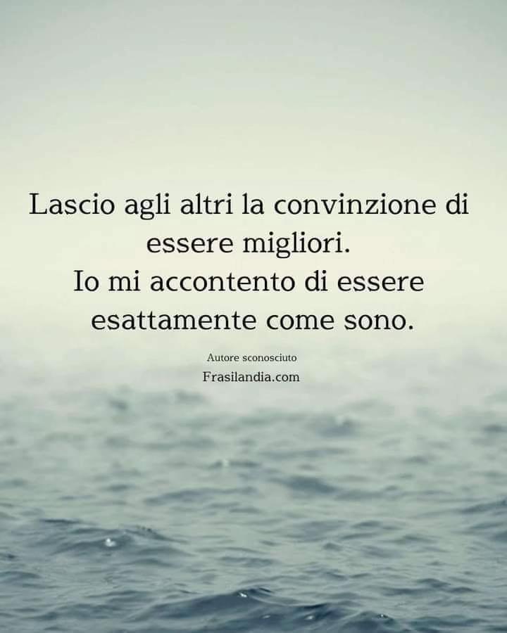 @grazia de luca