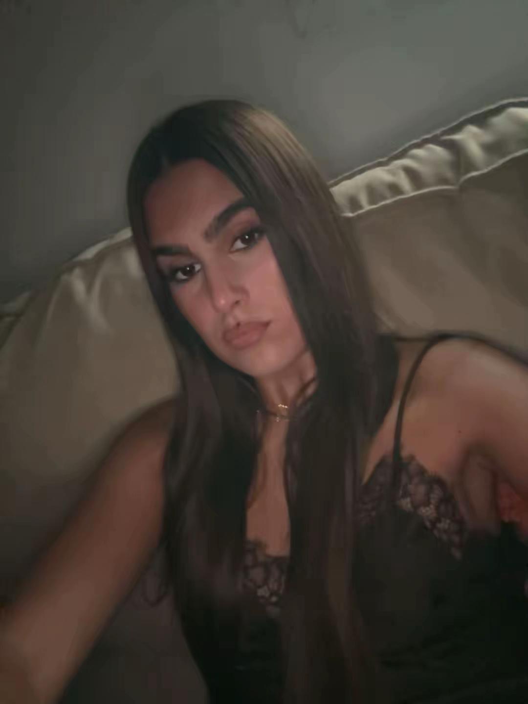 @Dani