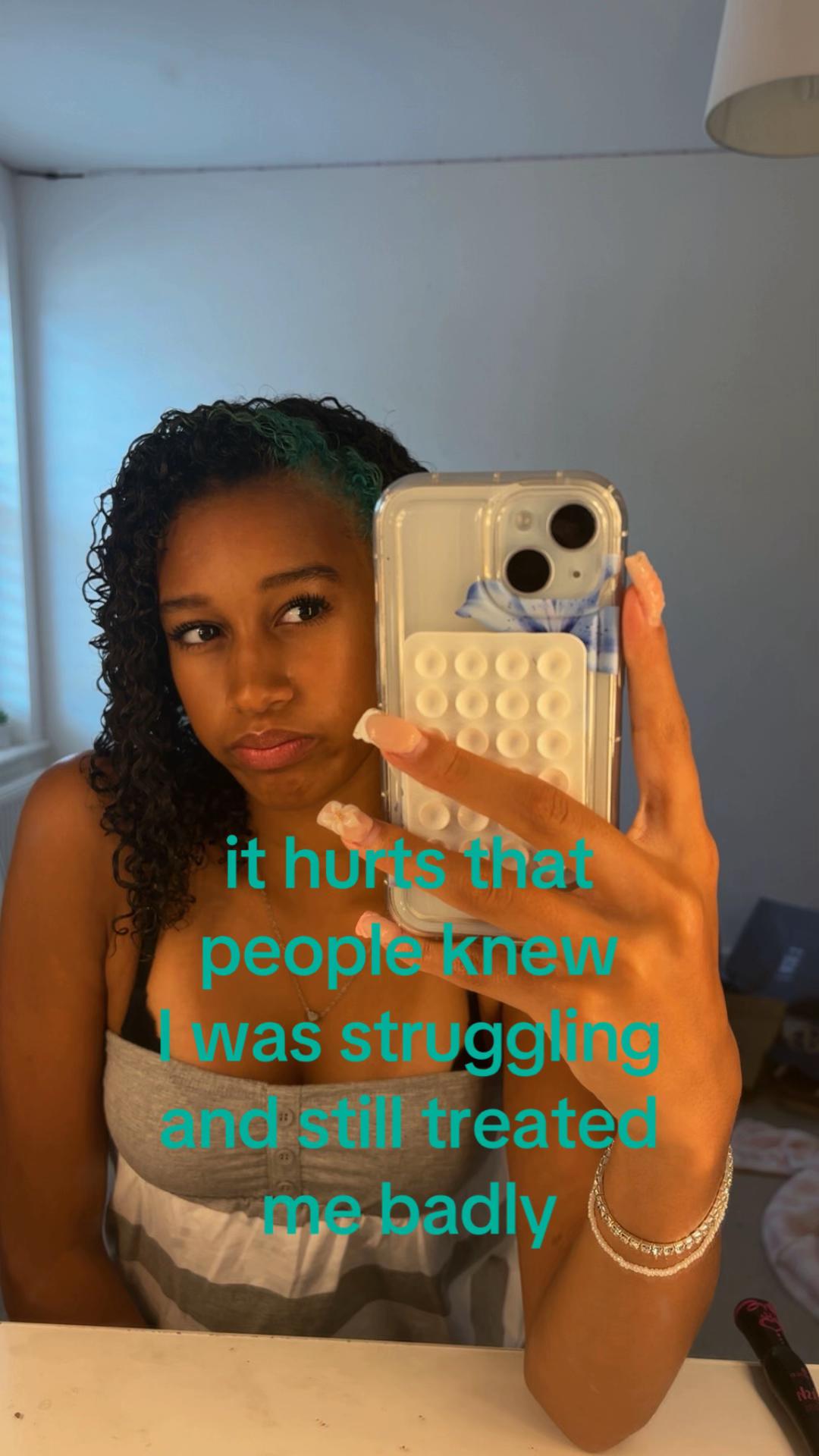 @𝐏 𝐚 𝐫 𝐢 𝐬