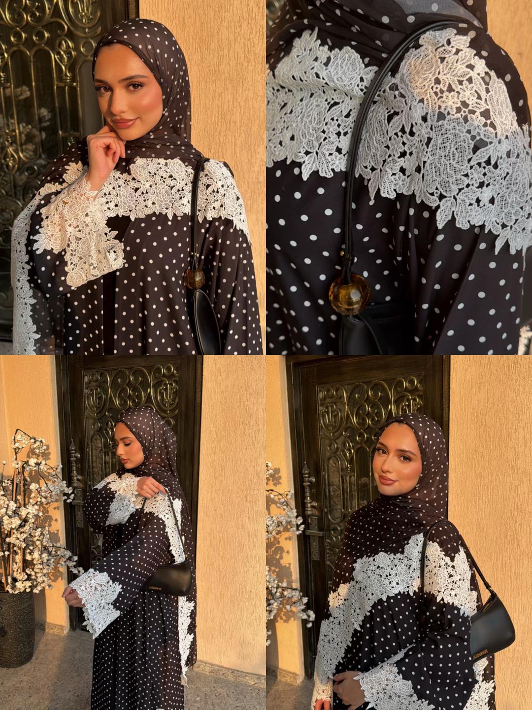 @JannatAdileElahi