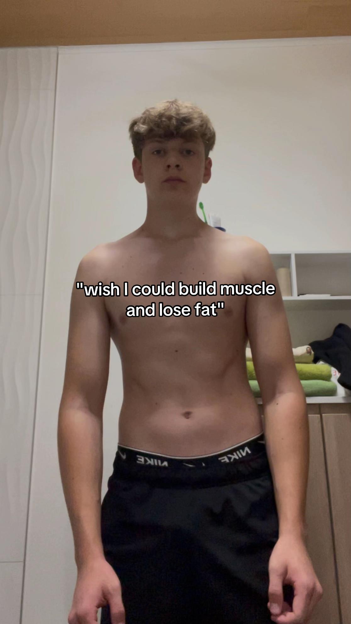 @Alex