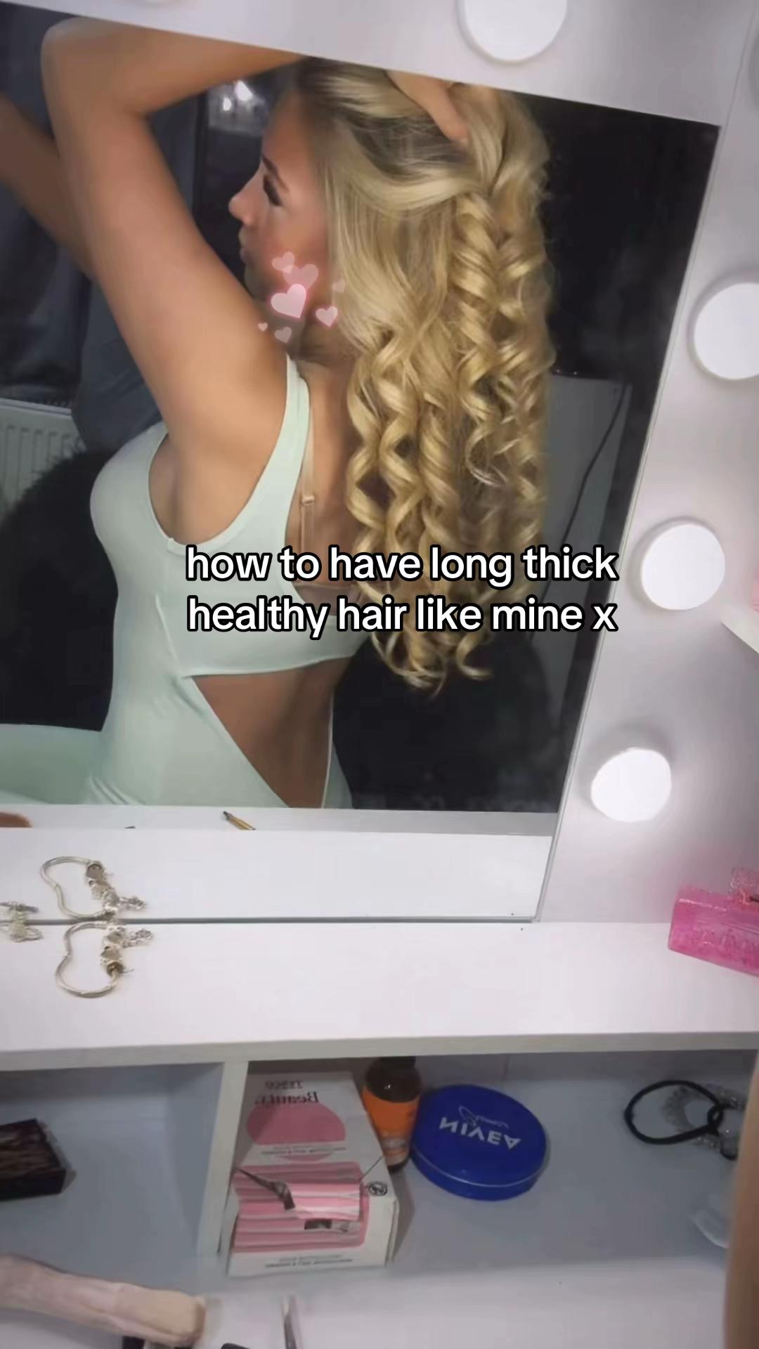 @𝑳𝒆𝒙𝒊-𝑳🤍