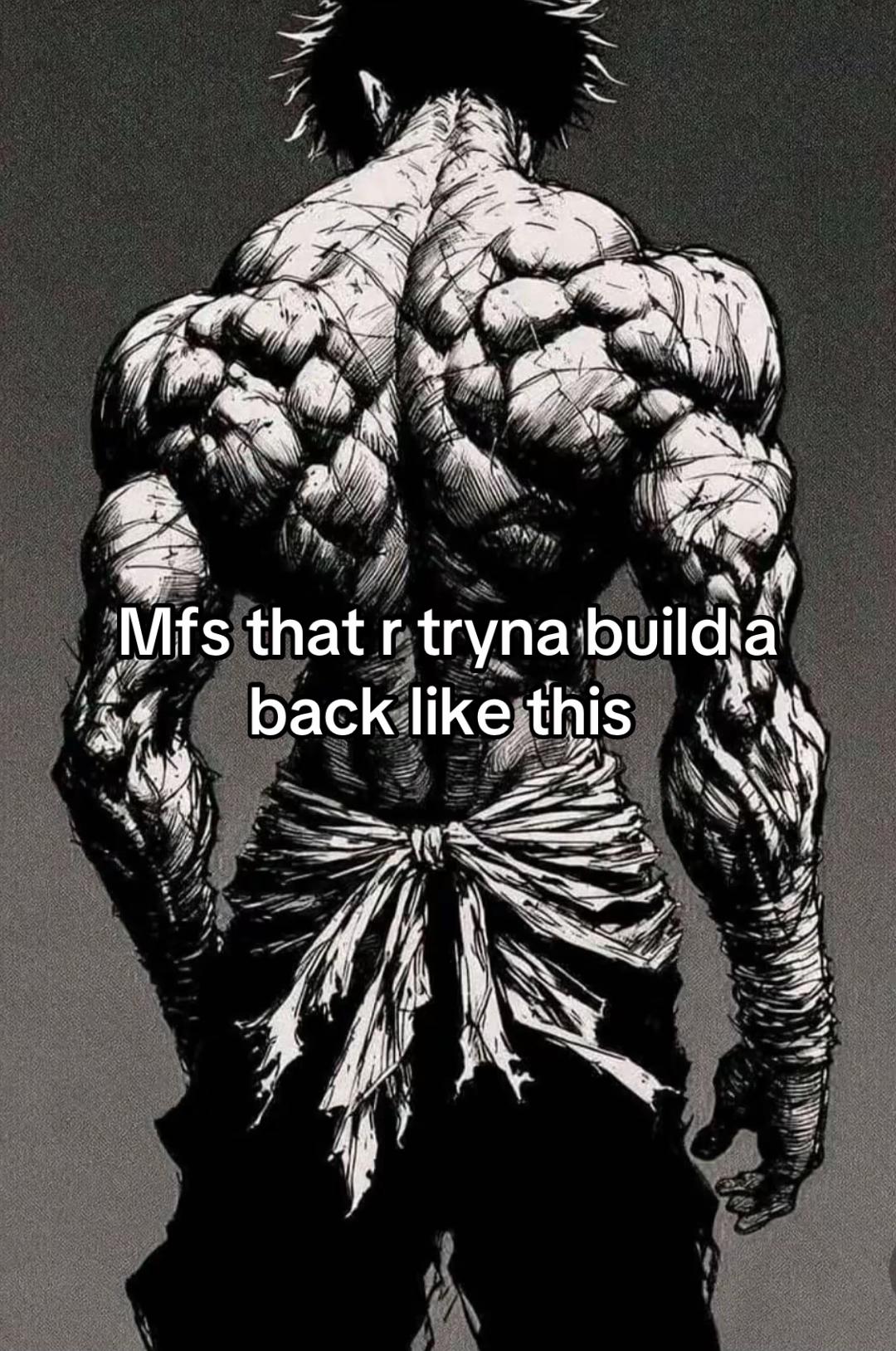 @Harvey