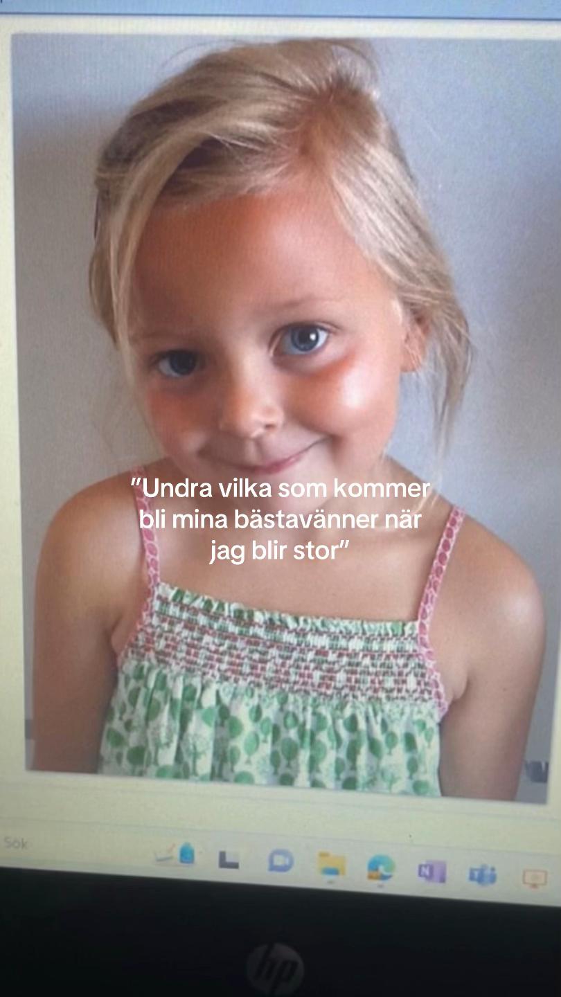 @Mer privat