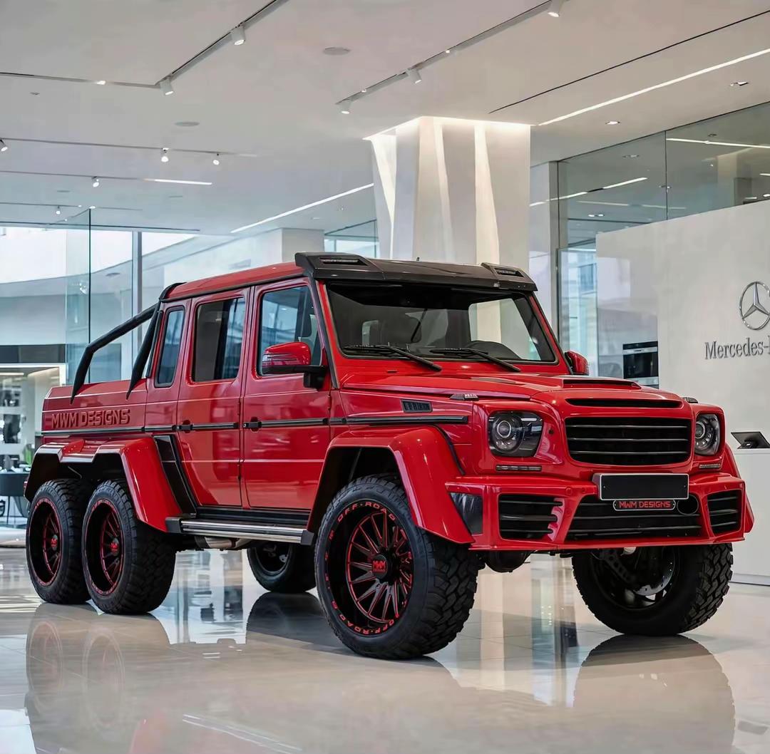 @mostwantedmotors