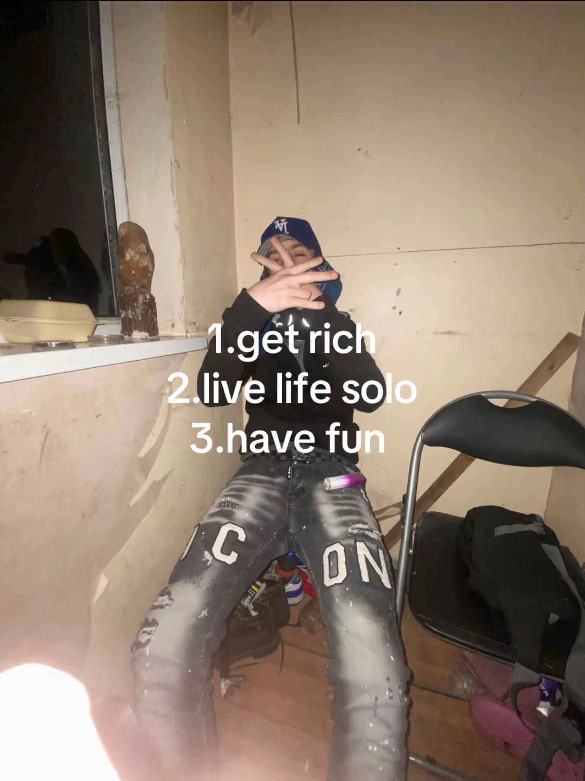 @jay_z504