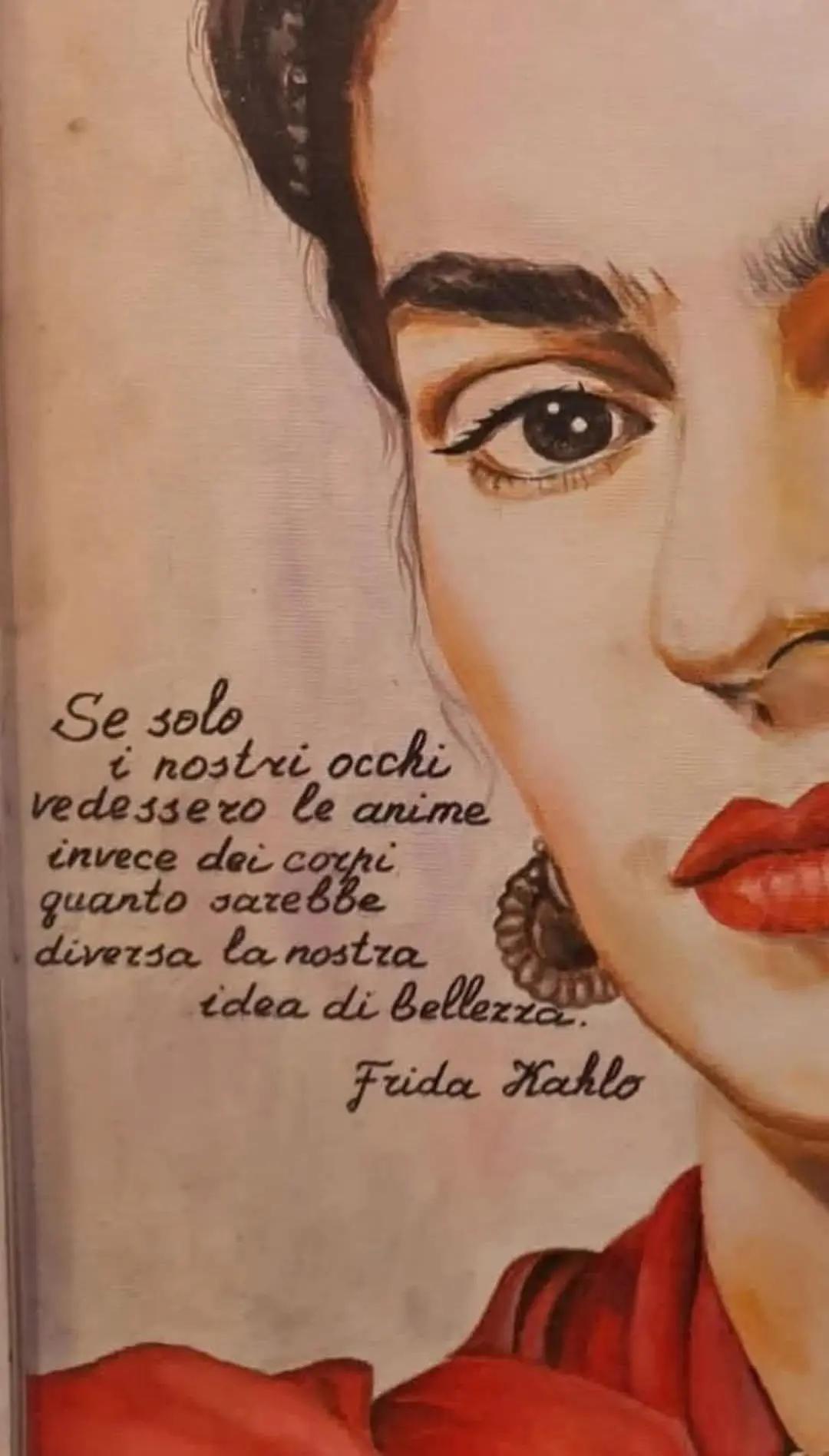 @Rosalba, SFIZZI PAZZI