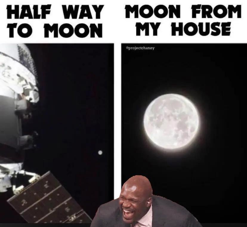 @Flatearth0007