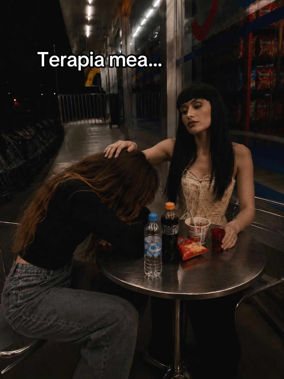 @Lascu Andreea