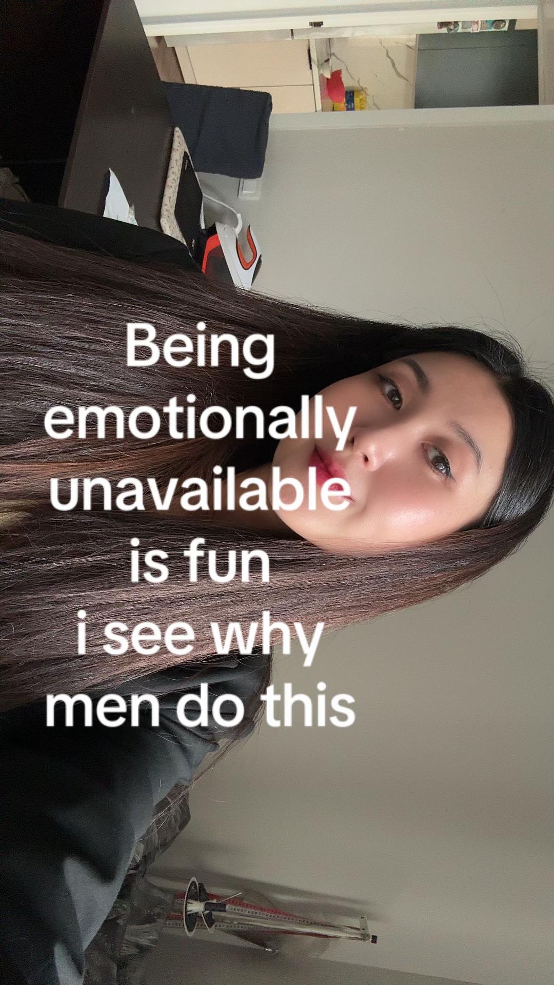 @myliarar