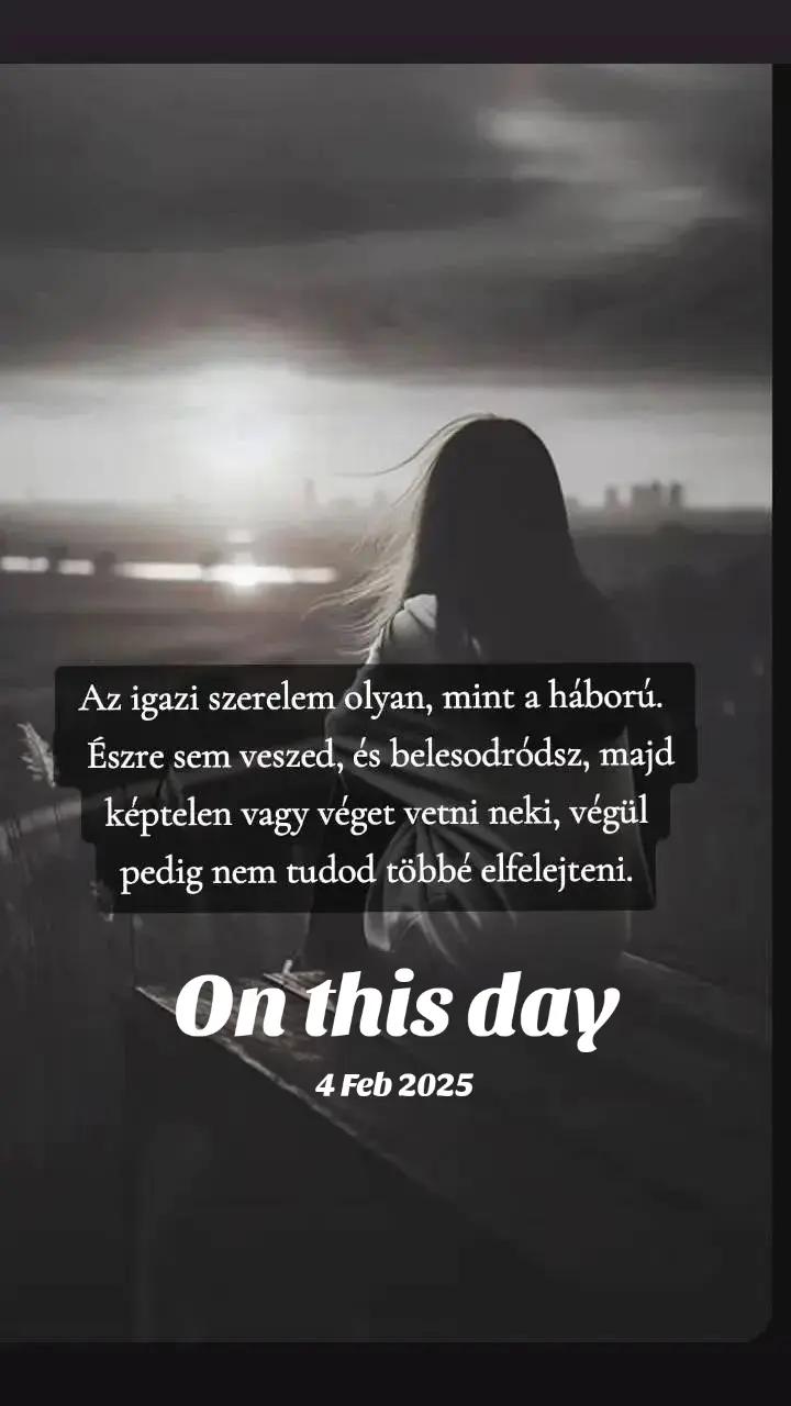 @Elveszett Lelkek