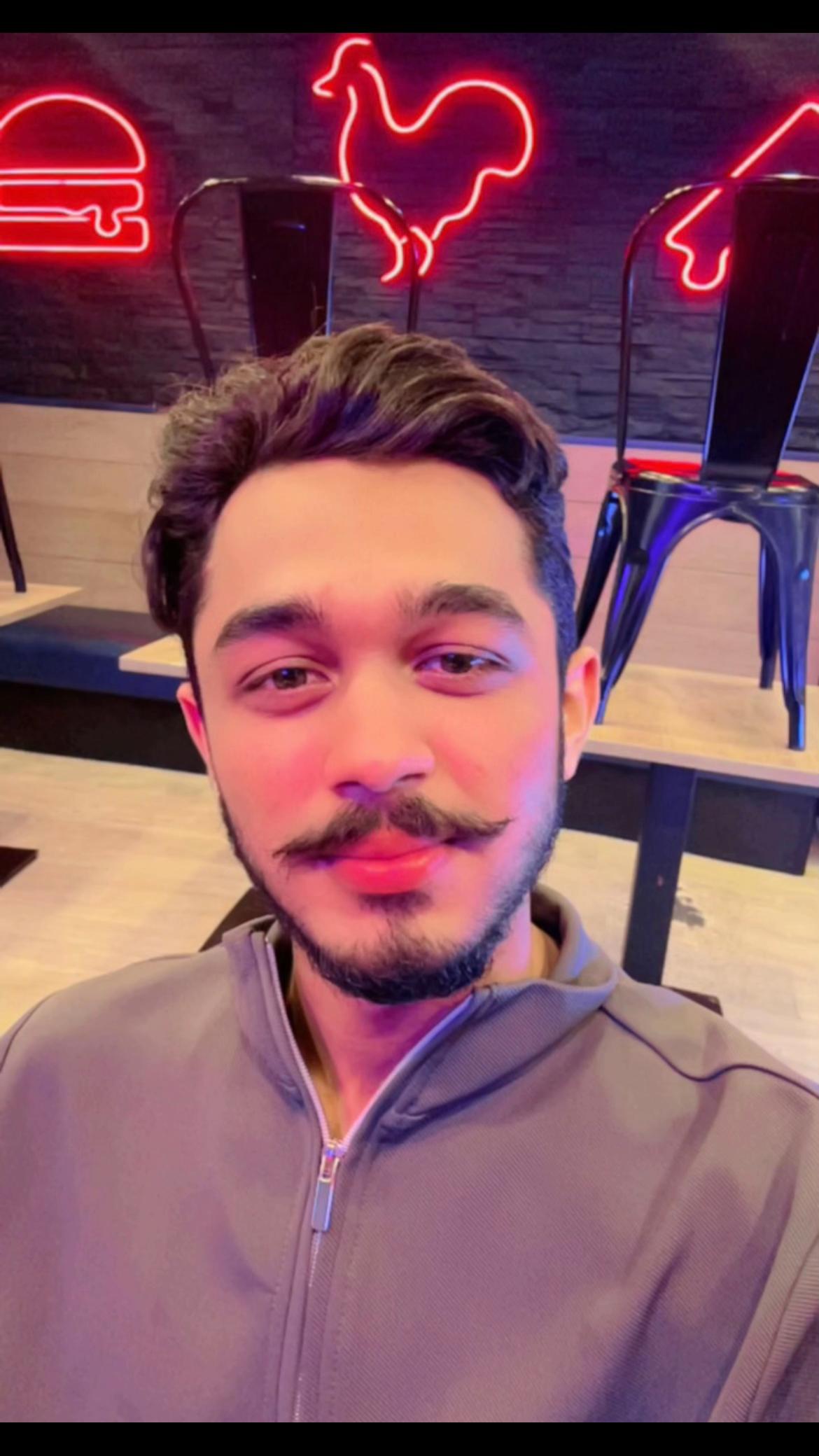 @Chaudhary Ahmed🦁