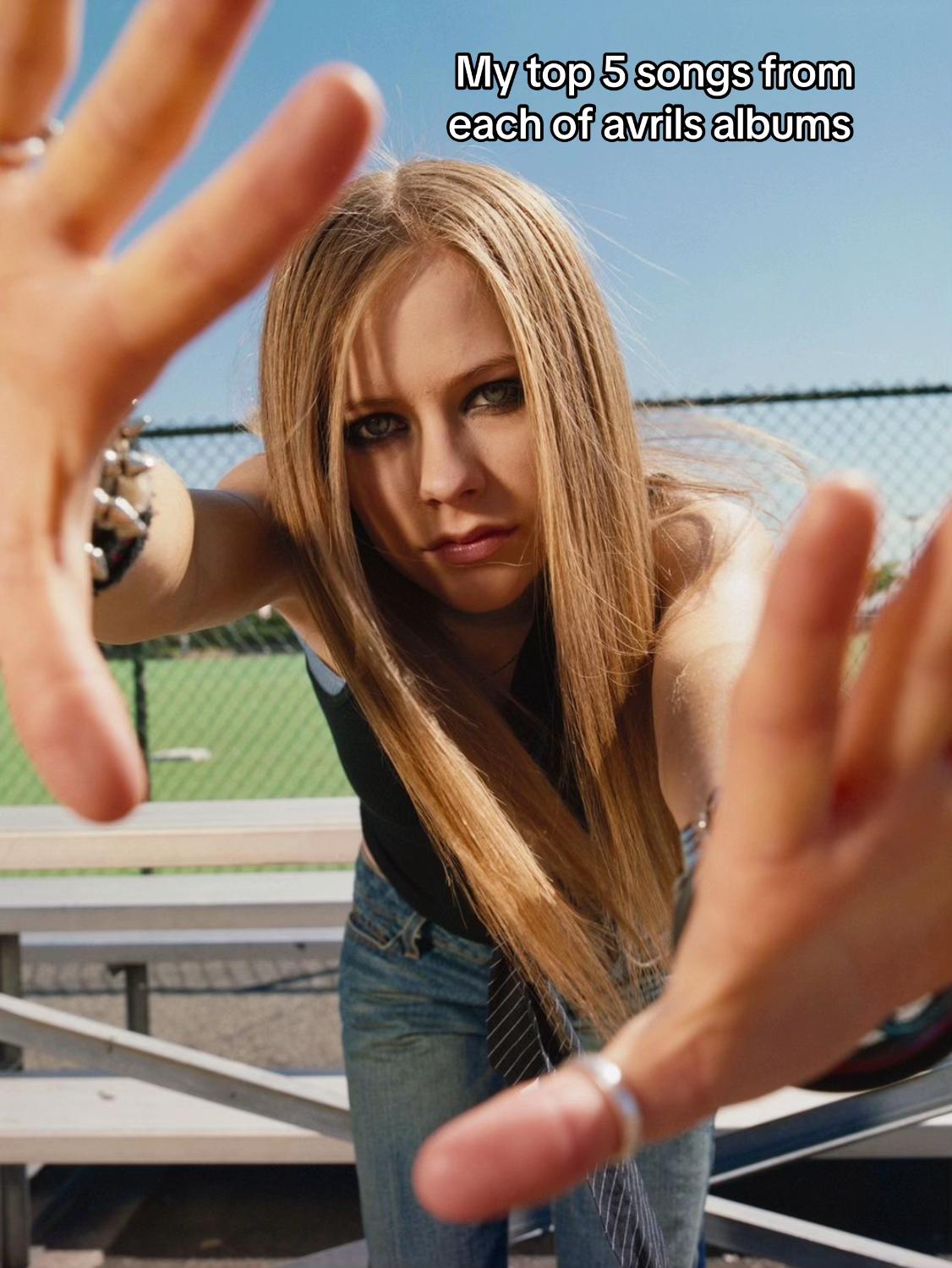 @no.1avrillavignefanxox