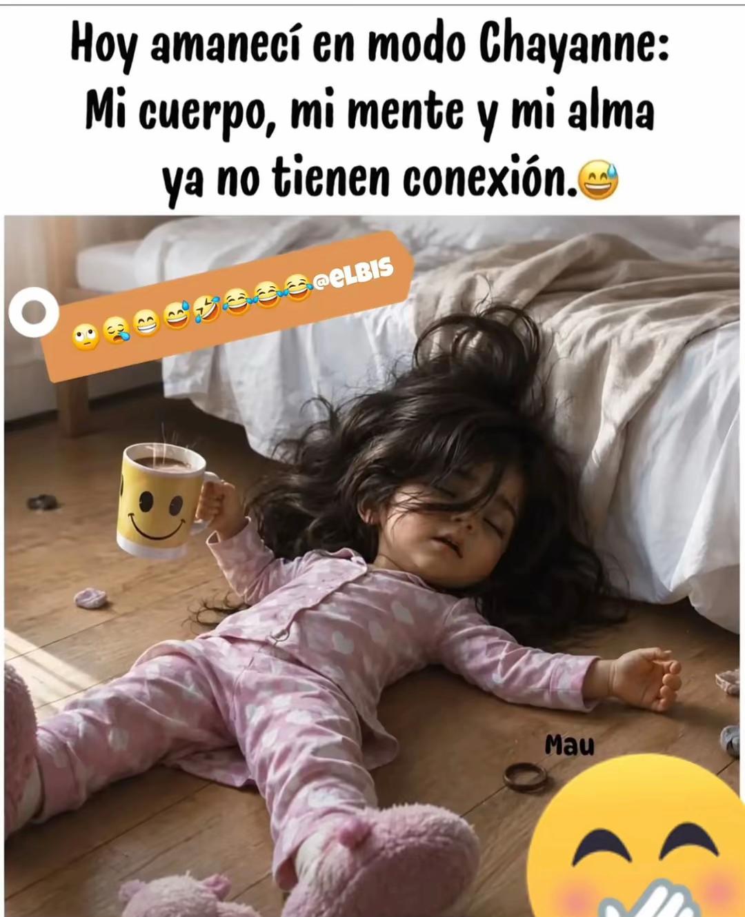 @Silvia.