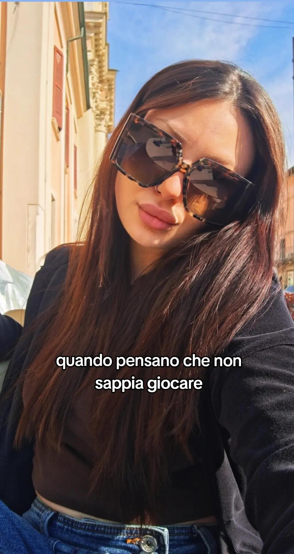 @𝓜