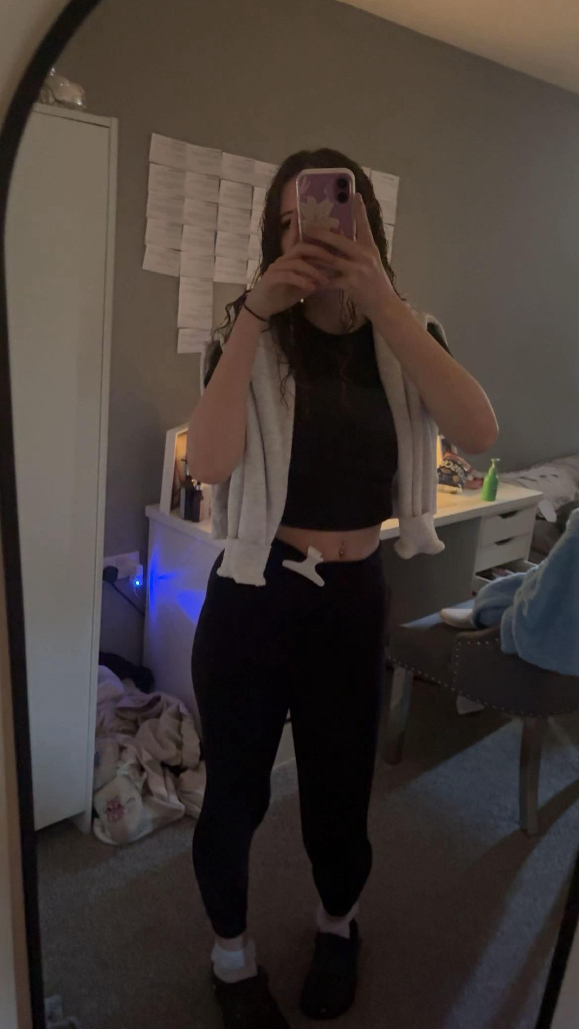 @brookelacey💋