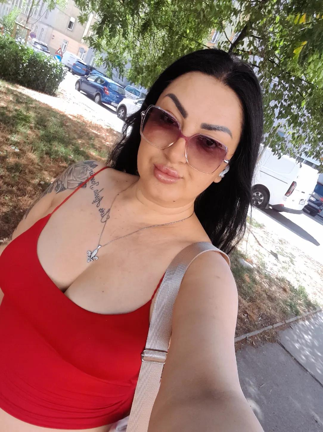 @Nazifa Jahič
