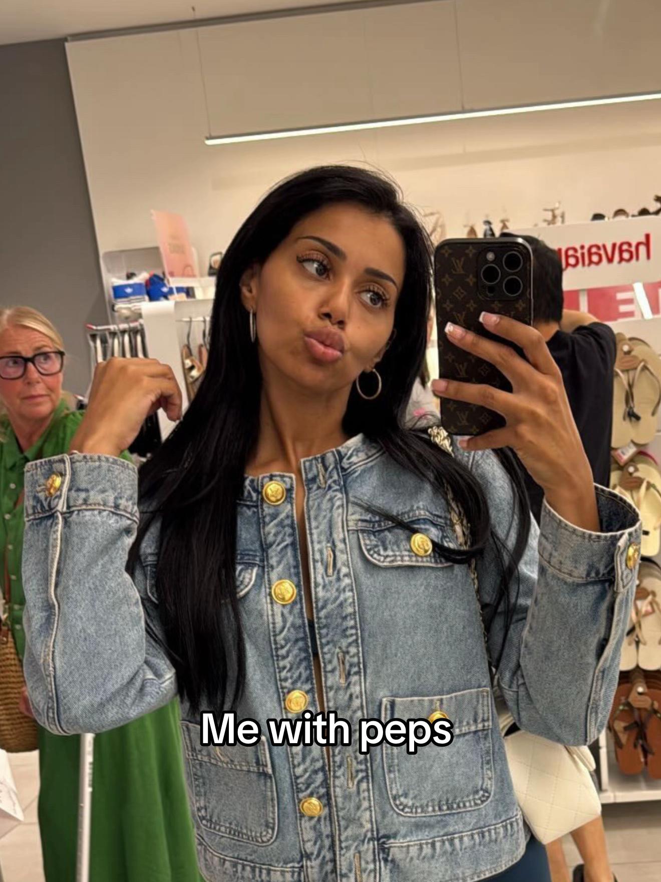 @Kiaessib