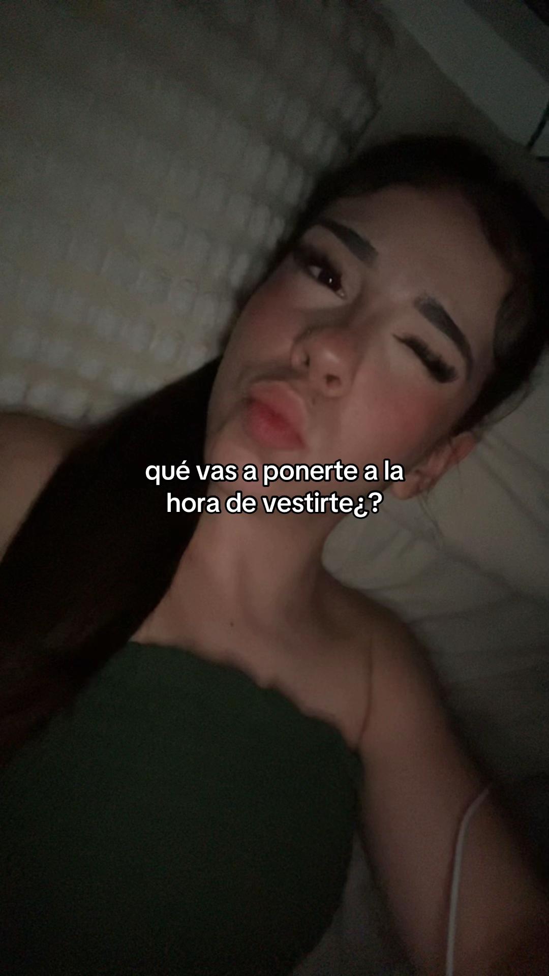 @lu