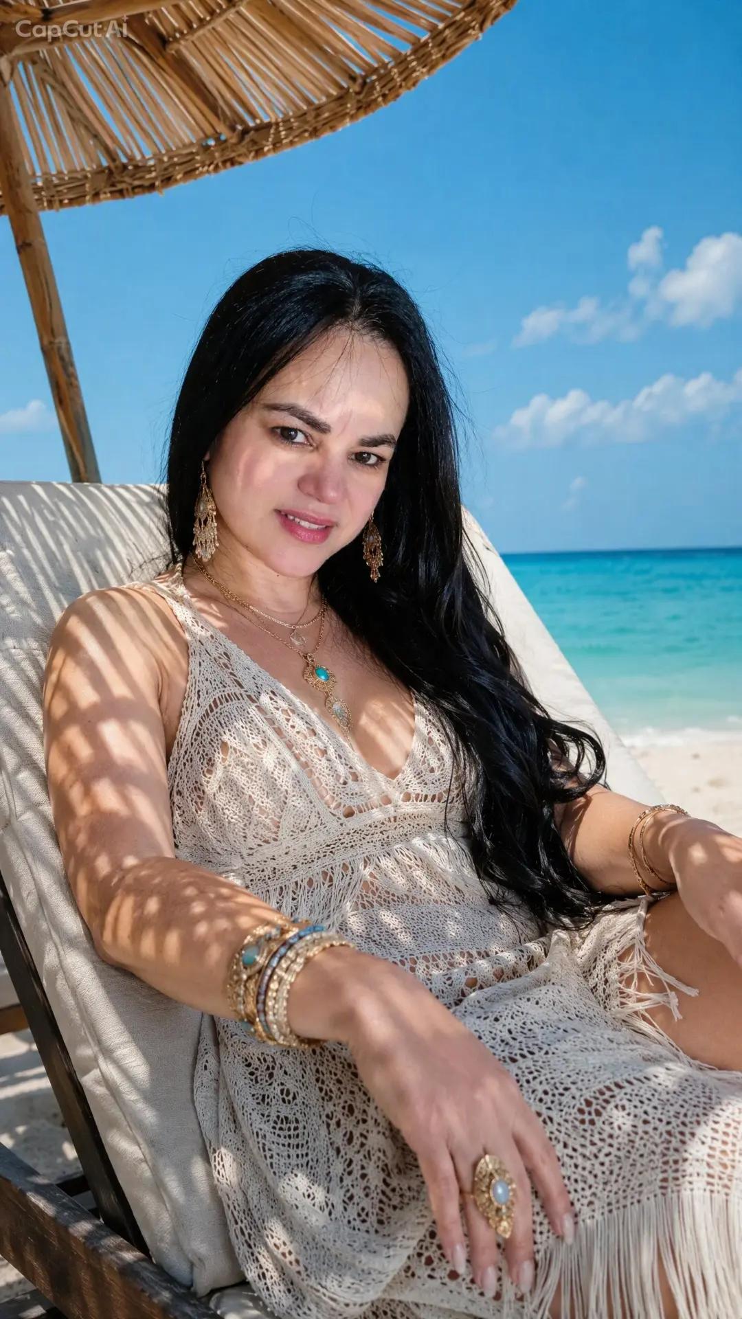 @Cristina vieira