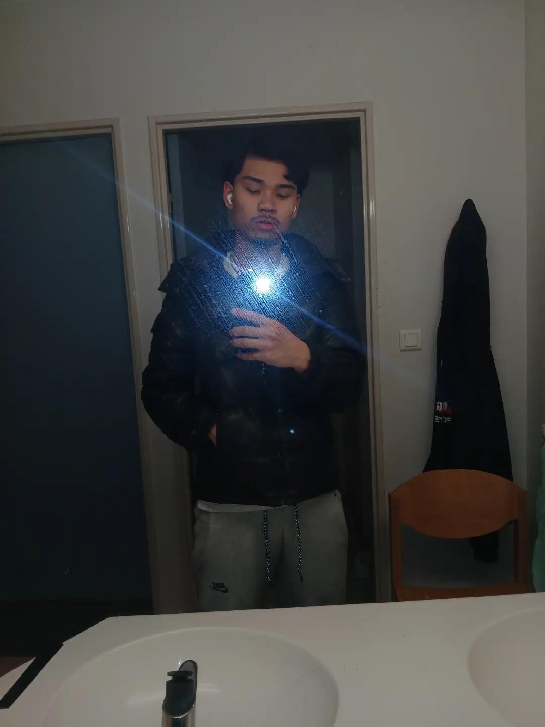 @BjayN_b4rb3r✂️🪖