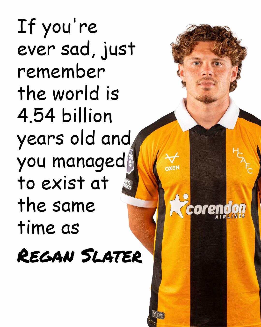 @hullcity