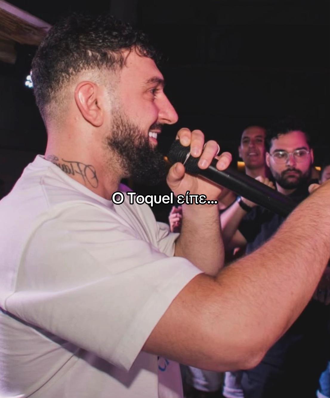 @lefteris_skg06