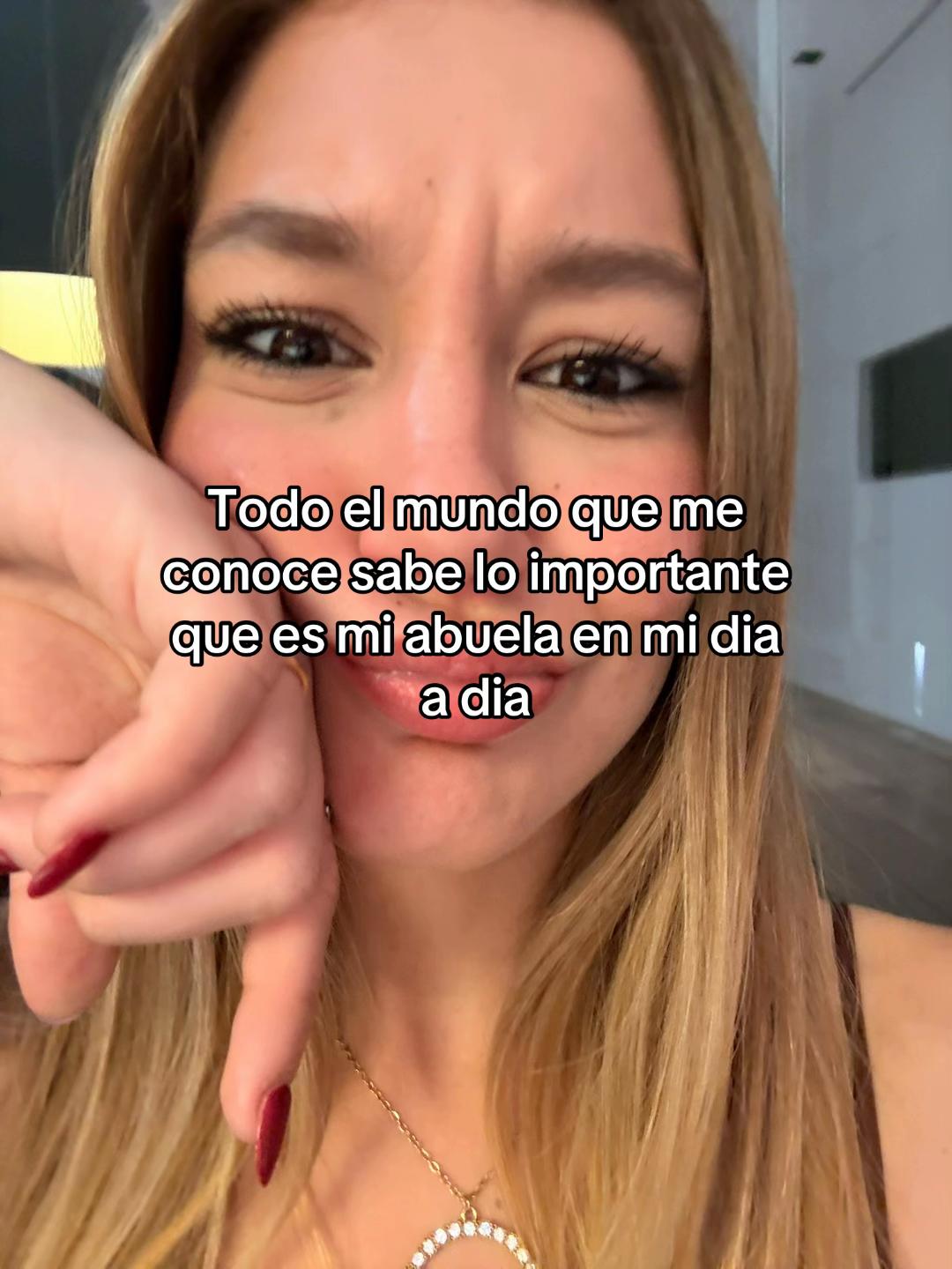 @adrii