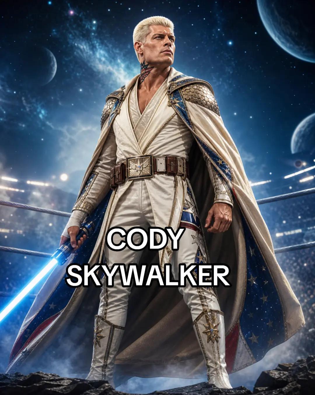 @Watchwrestling