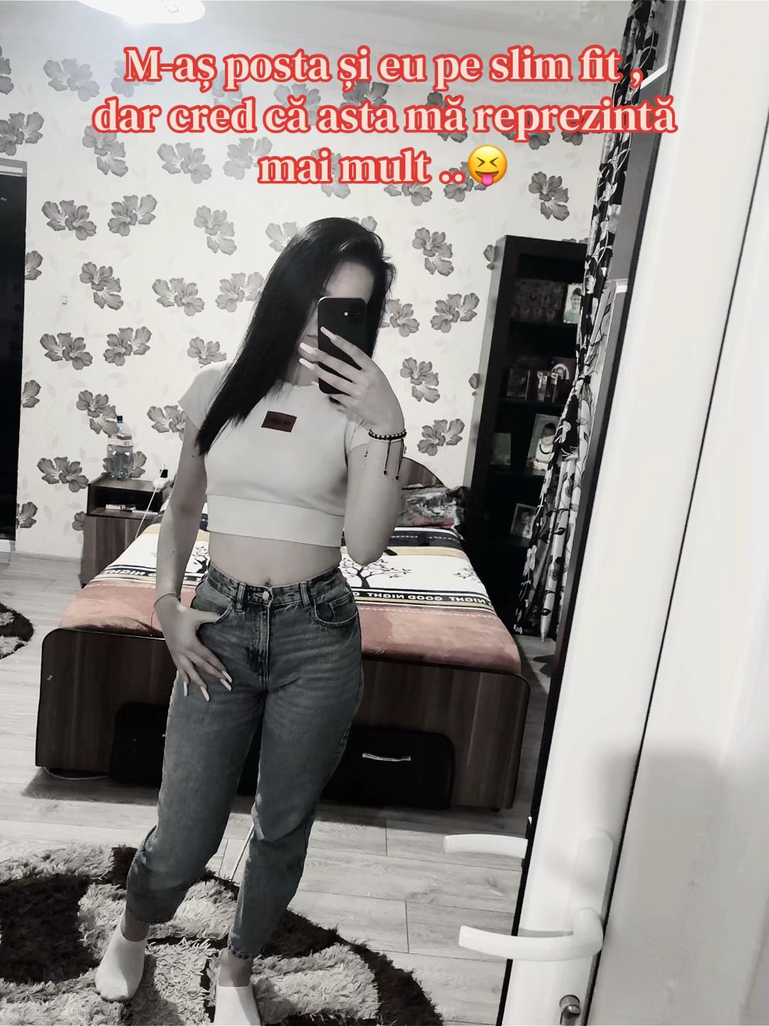 @𝓘𝓾𝓵𝓲𝓪𝓷𝓪🪐