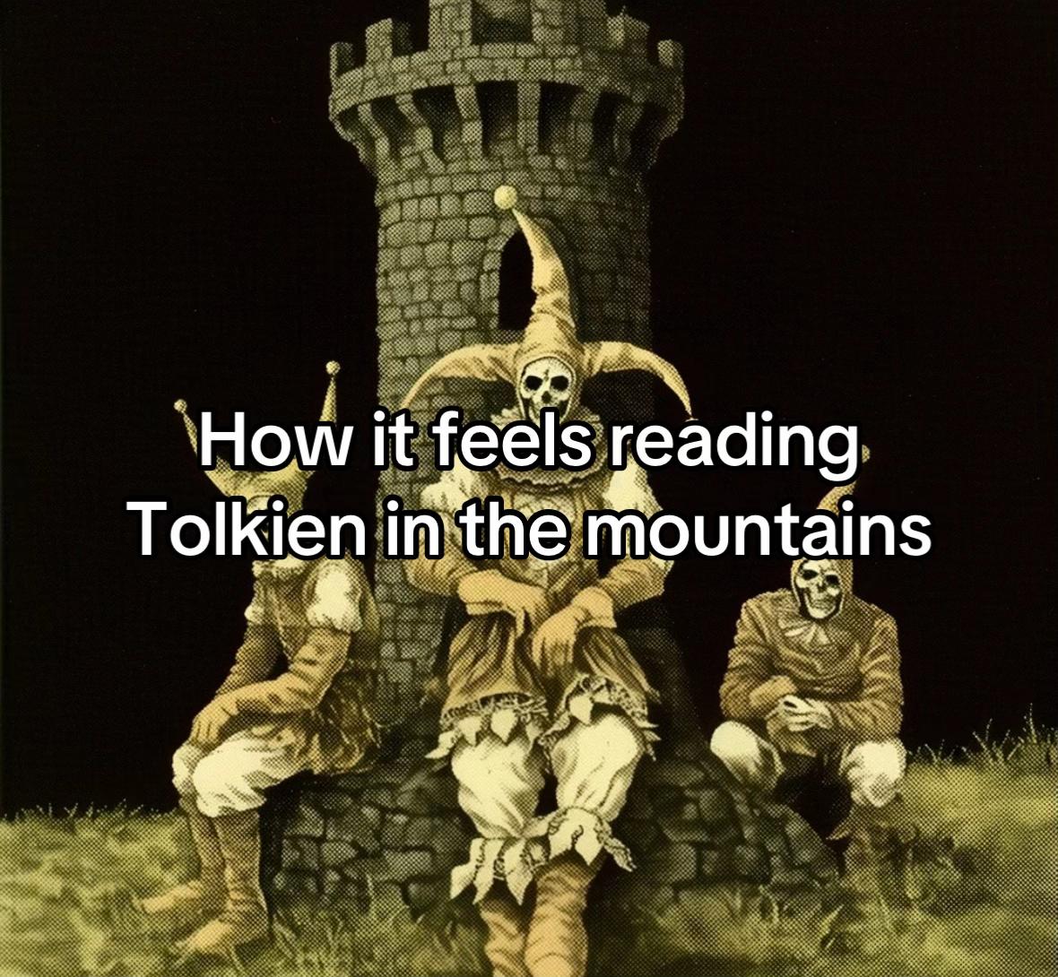 @Angel⚔️☣️