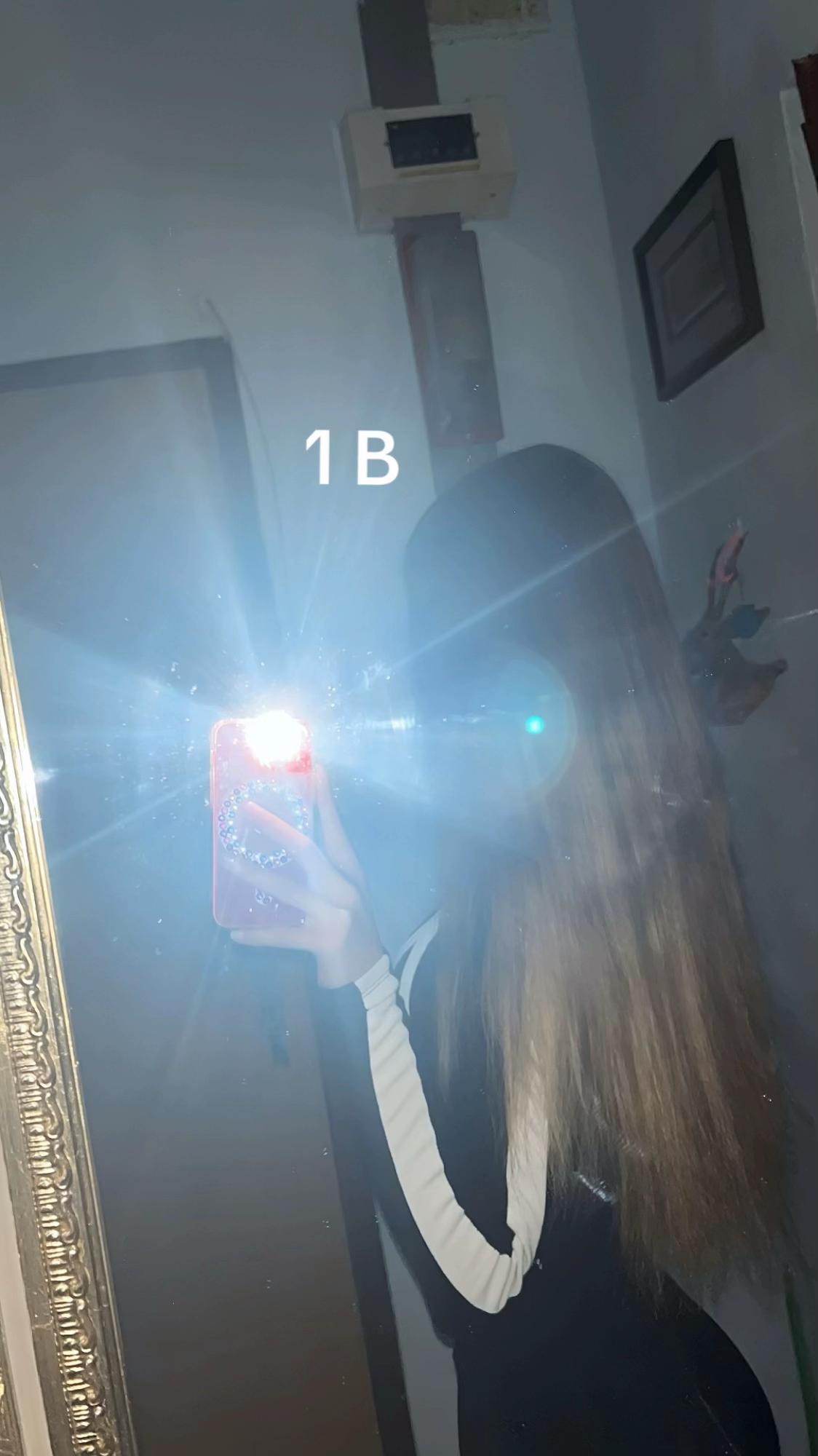 @Teruš💕