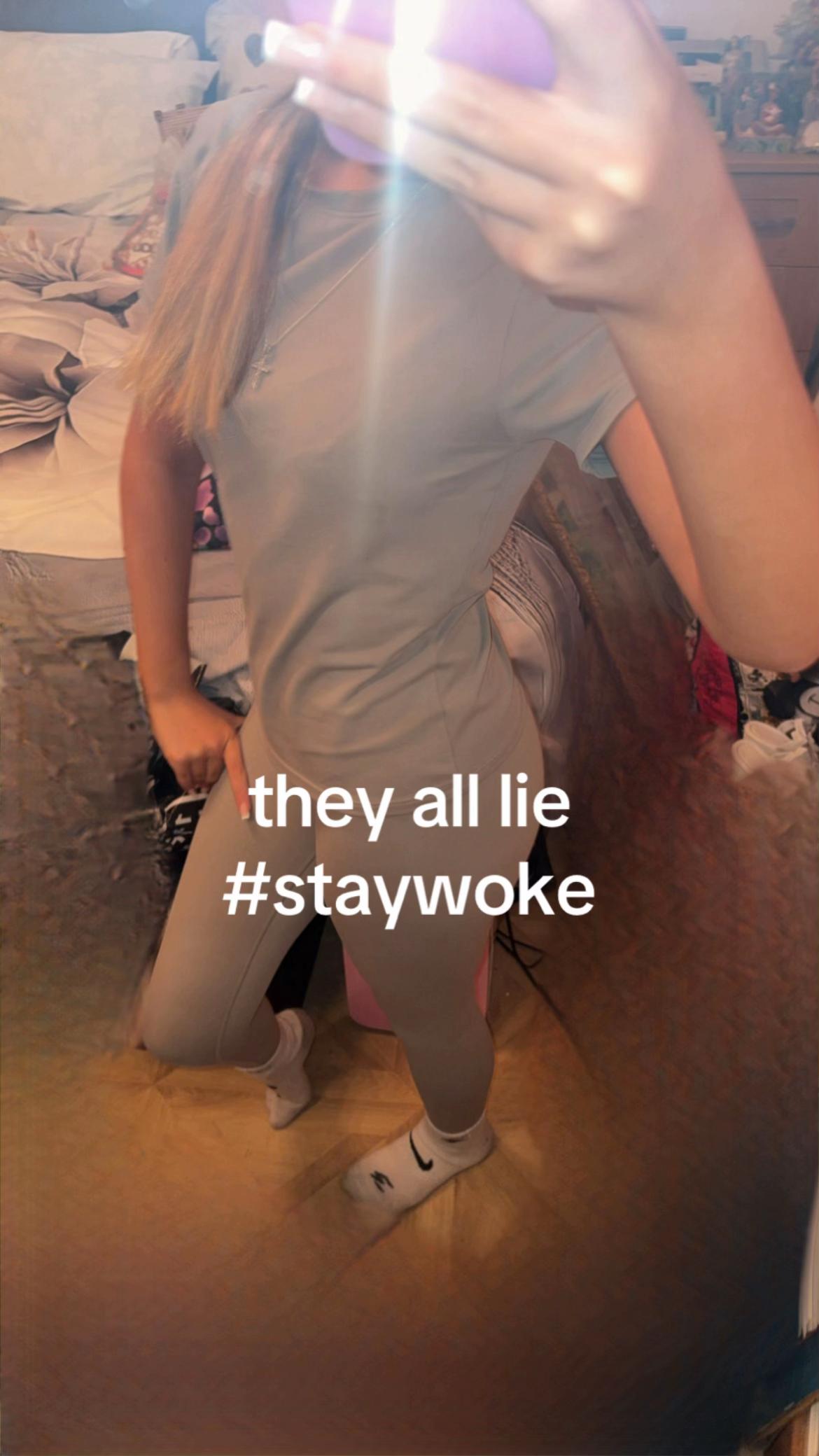 @𝐭𝐚𝐥𝐢𝐚𝐬𝐩𝐚𝐦💞.