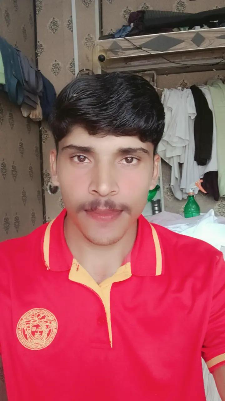 @Asim desi fitness vlog