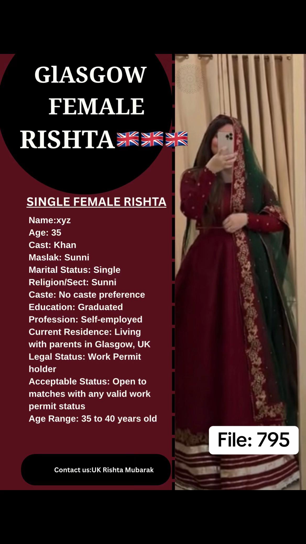 @uk.rishta.mubarak1