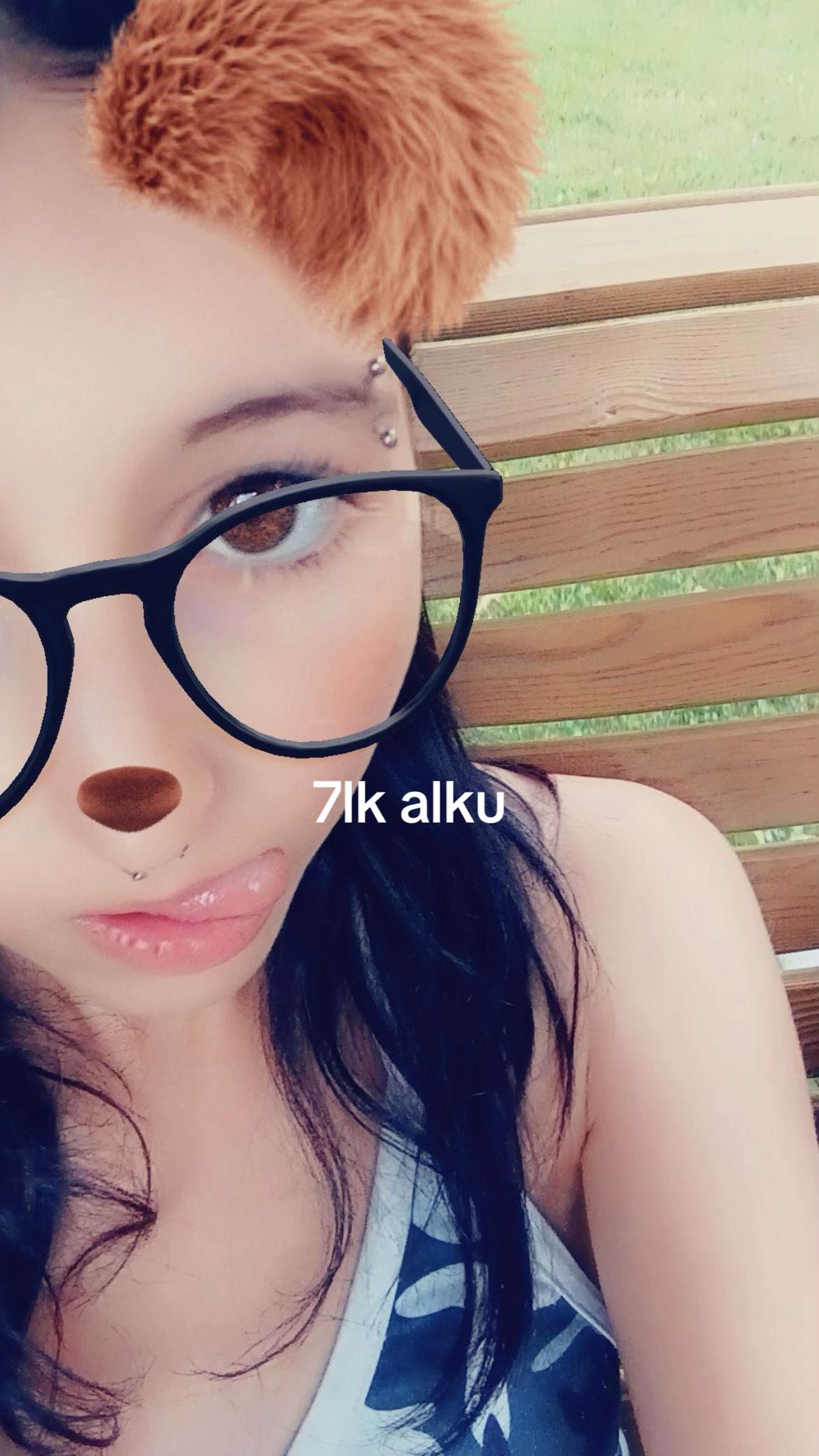 @⛧𝖆𝖑𝖐𝖐𝖚⛧