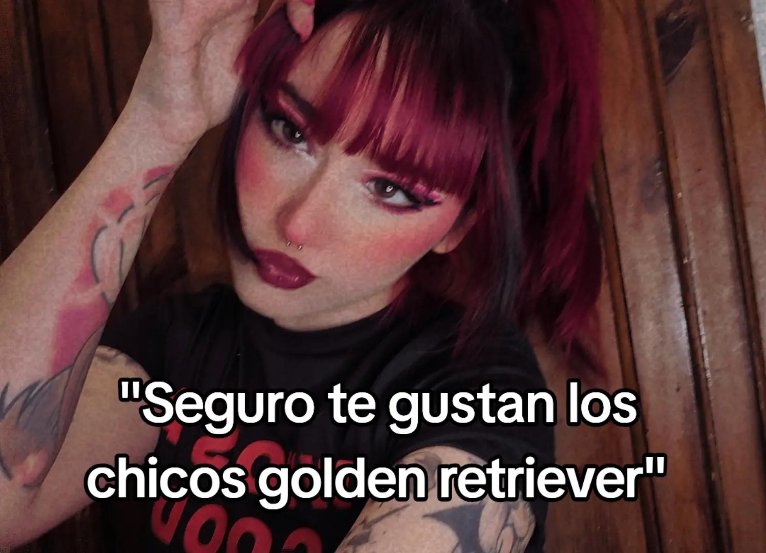 @Kairi