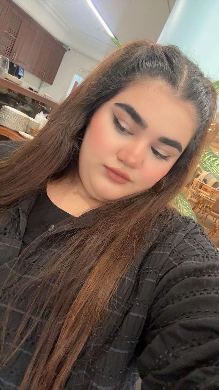 @آیناز خانوم🫠