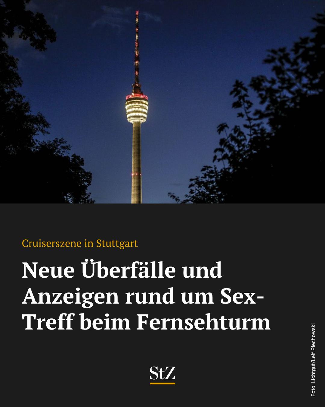 @StZ