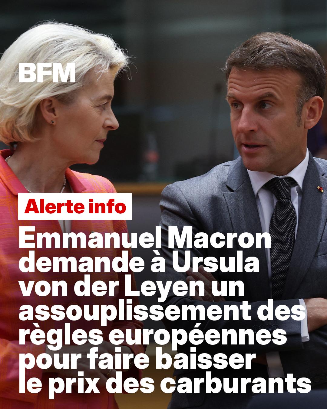 @BFMTV