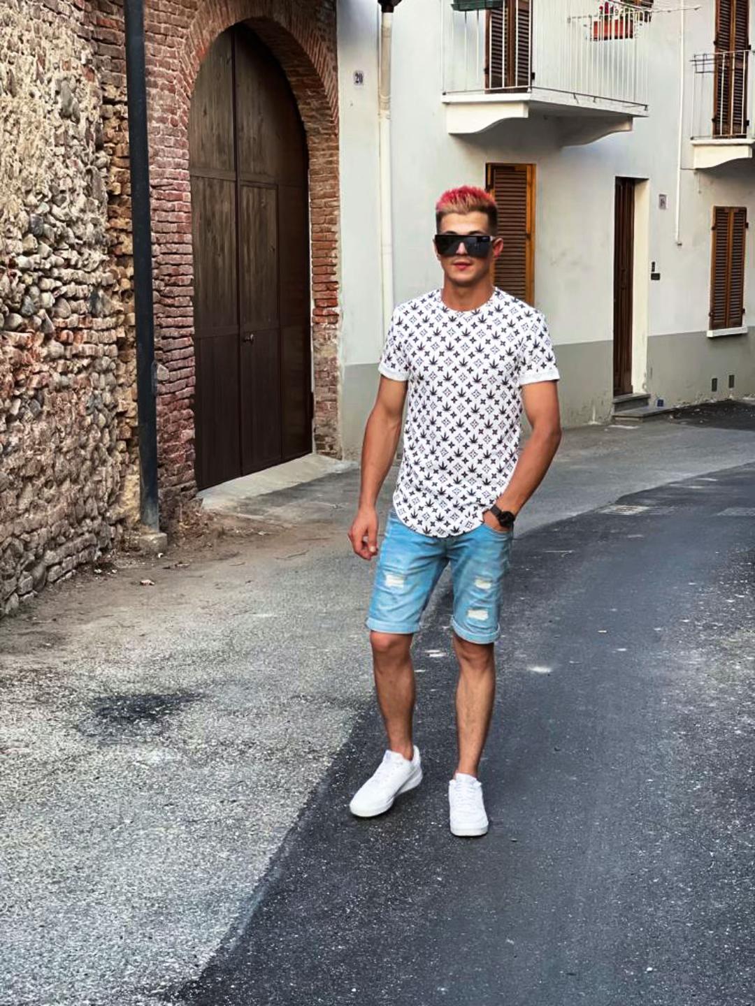 @Alexandru_ionuț_iulian