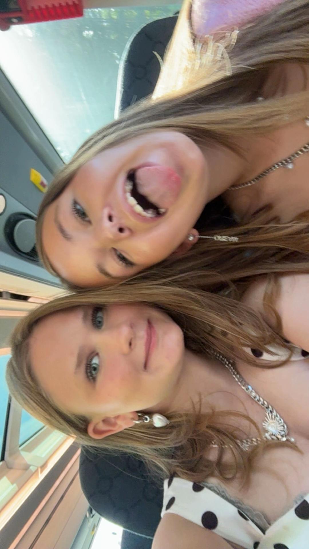 @Veraspammm😁💕🫣