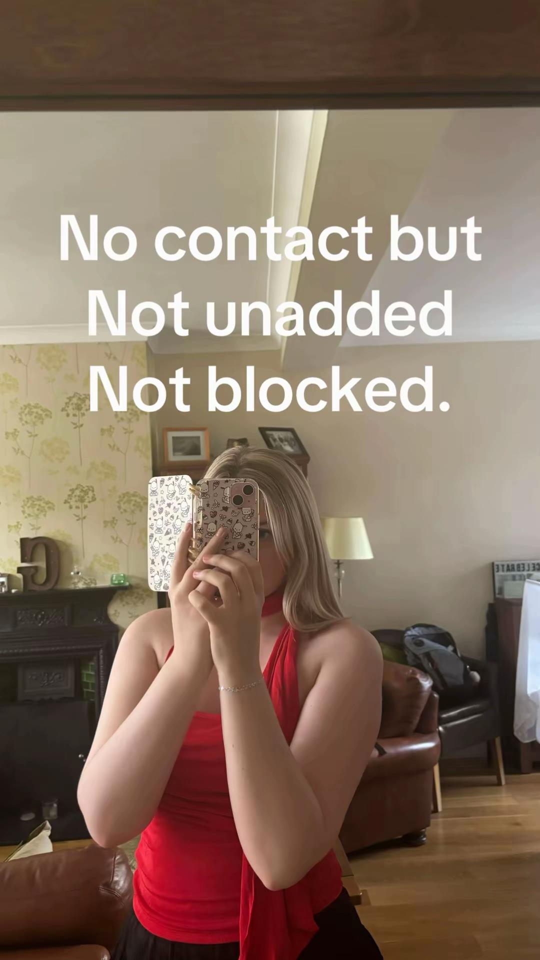 @Lucy Paige