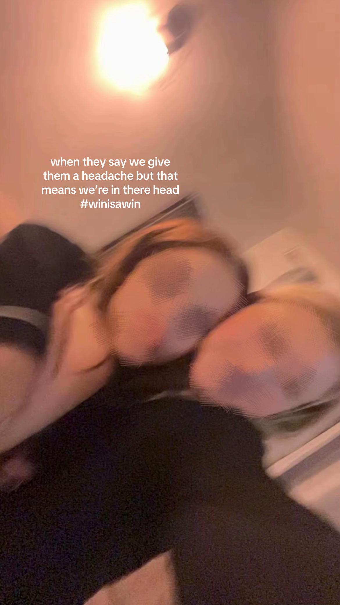 @spam xxx
