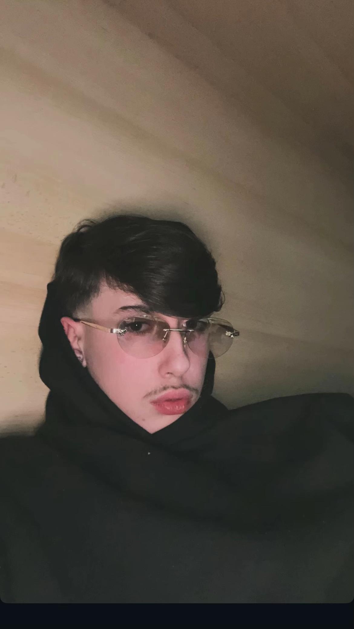 @user171717
