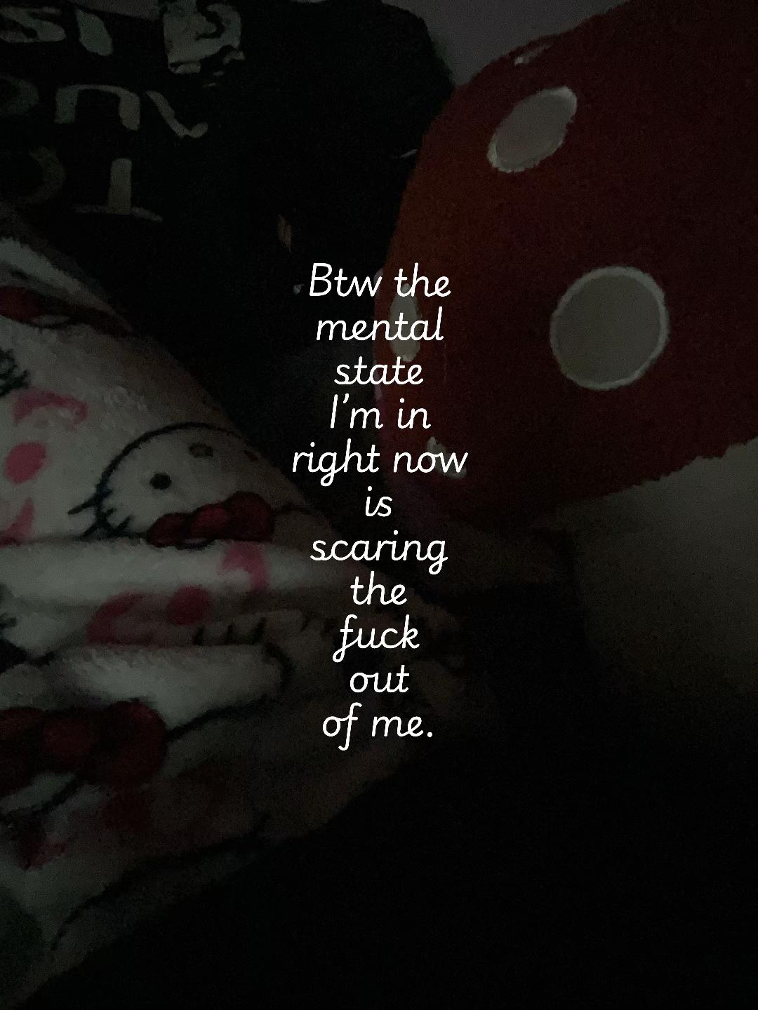 @idk.anymore